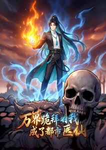 我的室友是龙 弹幕榜